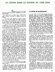 Legion - 081